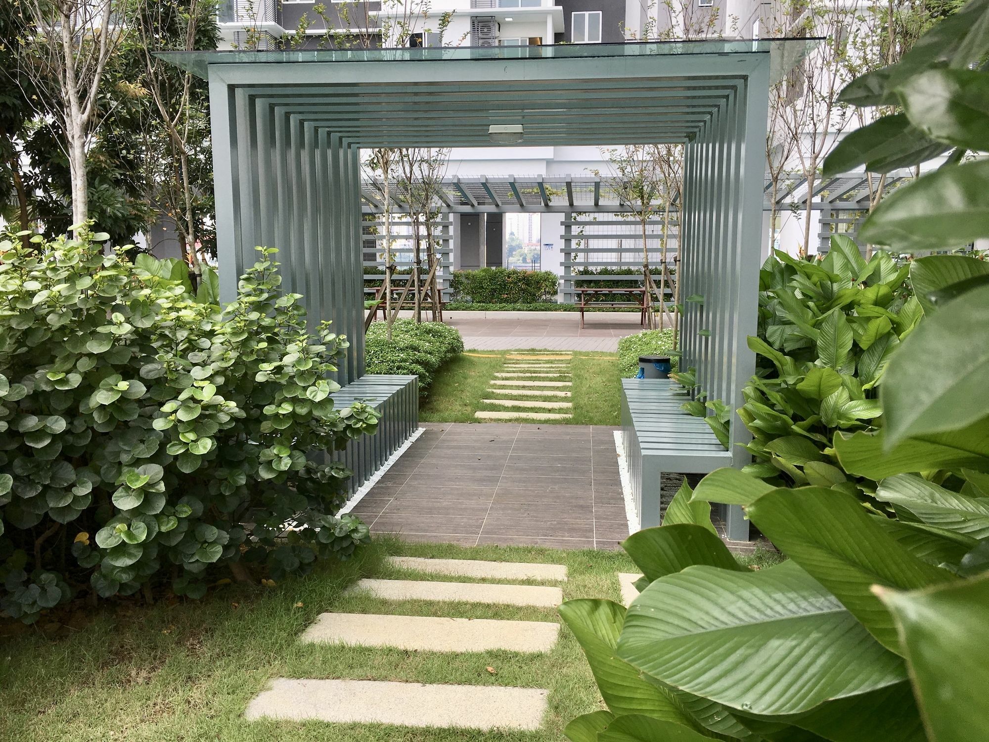 Southbank Residence Block B, Mid Valley @ De Space Kl Kuala Lumpur Kültér fotó